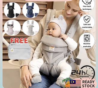 Baby Carrier