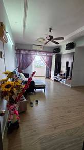 Apartment For Sale in Casa Pinang