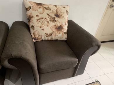 Sofa   coffee table 