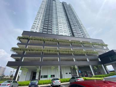 Condominium For Sale in Amber Cove