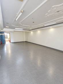 Shop lot For Rent in Skudai,JHR