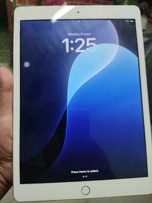 Used Ipad 7
