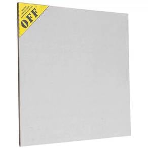 Premium MGP Acoustic Soundproof Board (12mm)