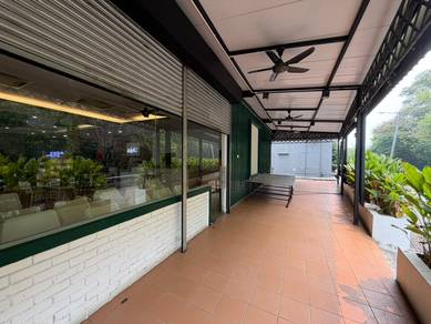 Shop lot For Rent in Melaka Tengah,MLK