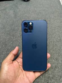 Iphone 12 Pro 128gb