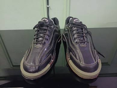 BOWLING SHOES ASB saiz 7 UK
