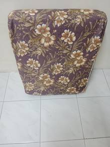 bantal sofa 3+2+1