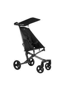 Koopers AeroMax Ultra Compact Lightweight Stroller