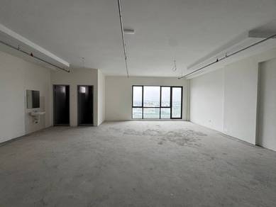 Retail space For Rent in Glenmarie,SGR