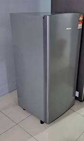 Refrigerator (Hisense)