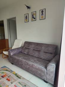 Condominium For Sale in Fairview Residence