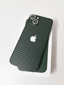 iphone 13 128gb green