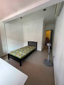 Room in Bandar Sunway, SGR