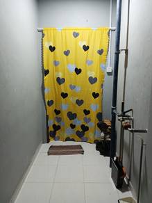 Apartment For Sale in Sungai Petani,KDH