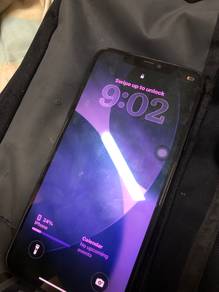 IP 11 pro max