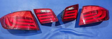 BMW F10 TAIL LAMP Ori