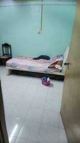 Room in Kulai, JHR