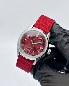 GS Mod 38mm Premium GS Limited Edition "Red Dragon