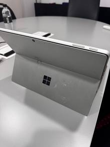 Microsoft Surface Pro 11th edition