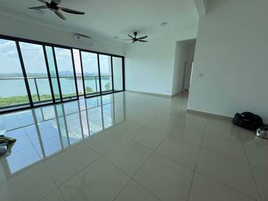 Condominium For Sale in Skyvilla @ D Island