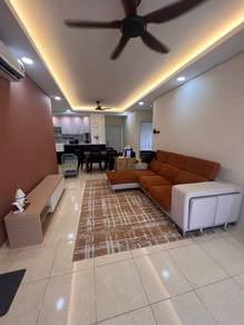 Condominium For Rent in Platinum Hill PV 6