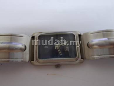 Original Storm watch