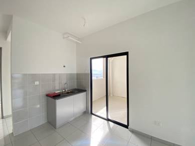 Service Residence For Rent in Kajang,SGR