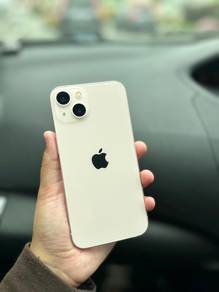 13 256Gb