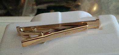 Original Pierre Cardin cuff link