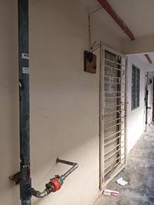 Flat For Sale in Taman Impian Indah
