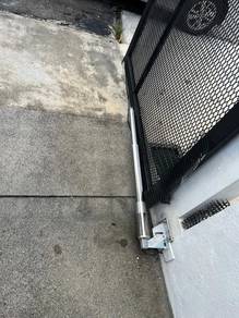 AutoGate System Offer Discount 自动门系统 SV-08