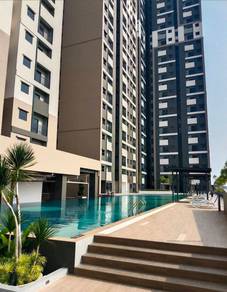 Condominium For Rent in Kajang,SGR