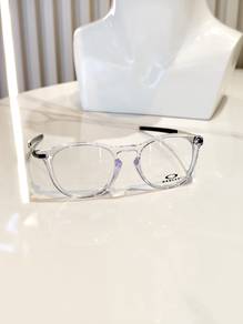 Oakley Eyewear: OX8105F-0350 50□19 140