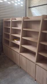 Cabinet for Sale!