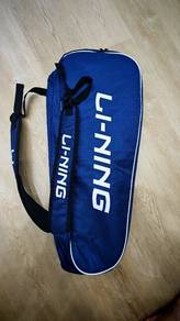 for sale bag raket