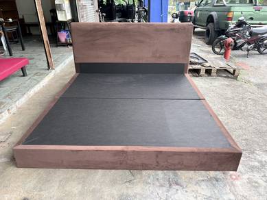 divan king size