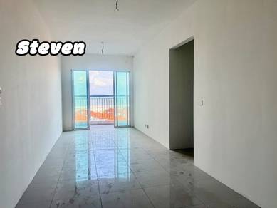 Condominium For Sale in Zen 6