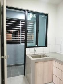 Service Residence For Sale in Majestic Maxim