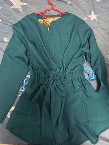 Baju Kebaya