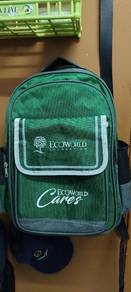 Zigzag Spine Buddy Backcare Series Durable Comfort