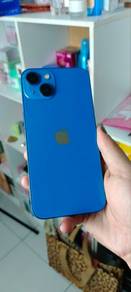 iPhone 13 256 GB