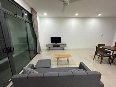 Apartment For Rent in 8scape Residences @ Sutera