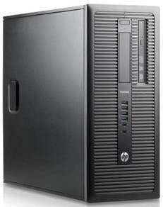 PC HP ProDesk 440 G3 MT Intel i5 G6 SSD Windows 11