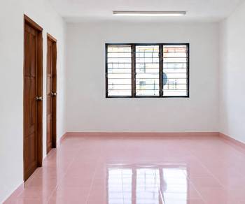 Apartment For Sale in Petaling Jaya,SGR