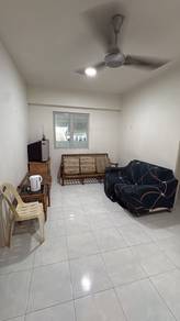 Apartment For Rent in Taman Bukit Erskine