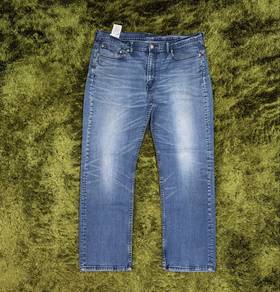 Levi’s 514 sz 38.