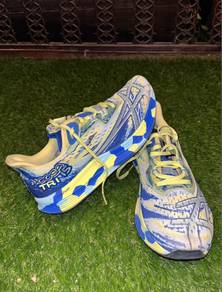 Asics Noosa TRI15