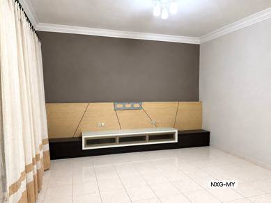 2-storey Terraced House For Sale in Bandar Bukit Tinggi,SGR