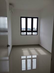 Condominium For Sale in Trinity Lemanja