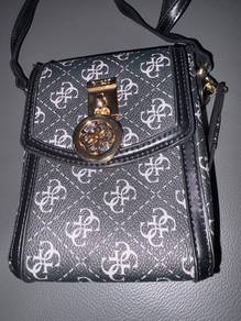 Sling Bag GUESS